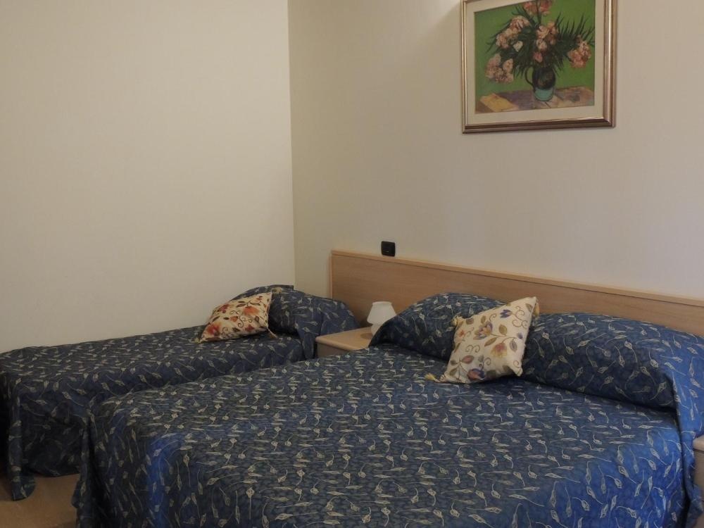 Country House Country Club